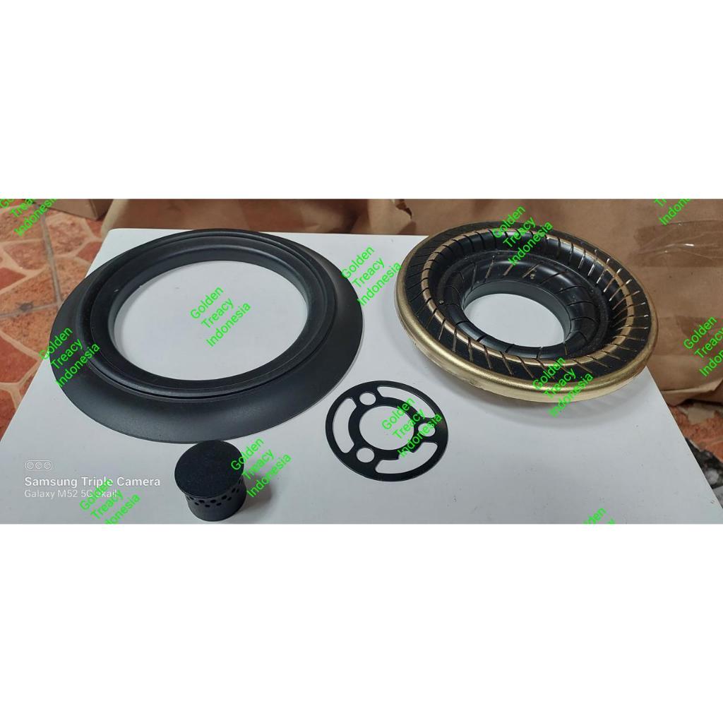 BURNER KOMPOR NIKO BURNER KOMPOR GAS KACA NIKO BURNER NIKO ORIGINAL