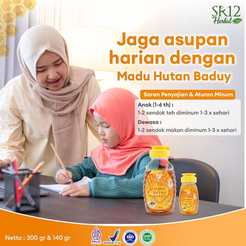 

maduHutanBaduySr12/maduMurniSr12