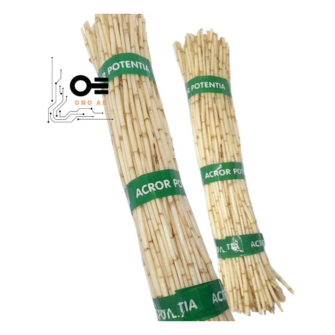 

COD 100% Alami Akar Alang Alang Atau Ilalang Asli Fresh 1Kg Bermanfaat Untuk Kesehatan Tradisional