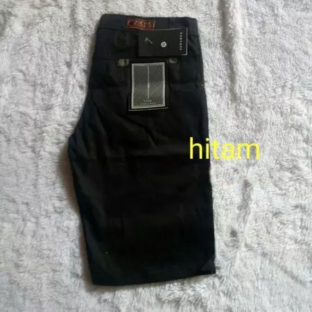 celana pendek chino/chino pendek pria/chino pendek murah/zara man