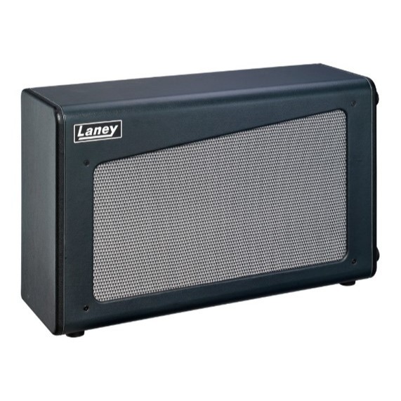 Laney CUB 212 Supertop Guitar Cabinet Original