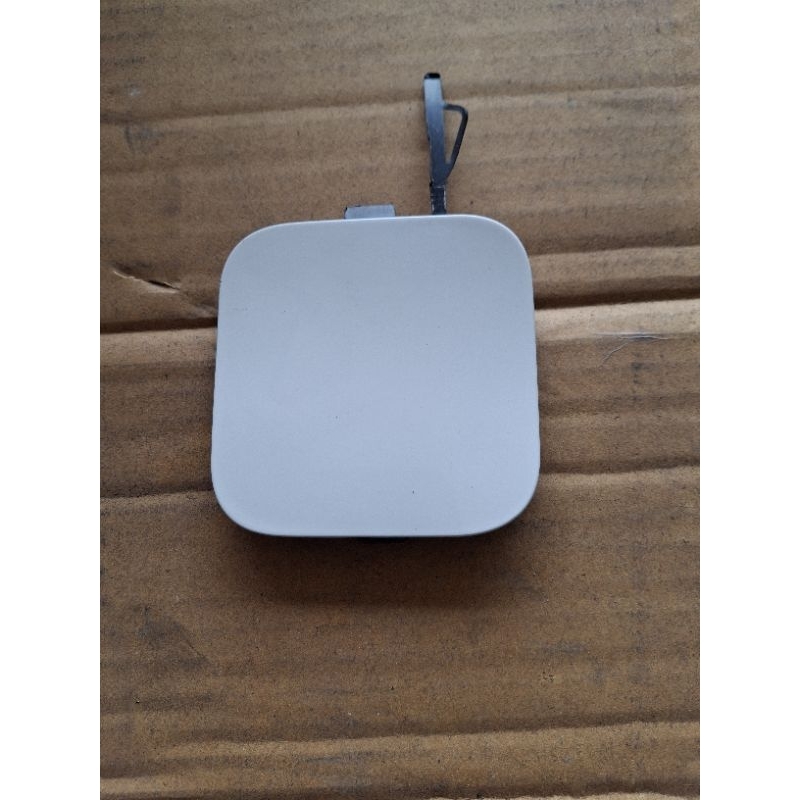 Tutup Derek Bemper Belakang Avanza 2012 - 2016 Ori