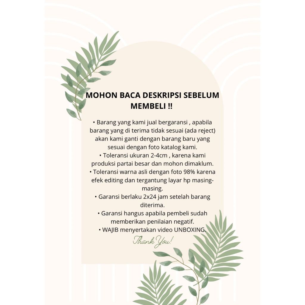 BEST SELLER HAWARI - SET HIJAB SABRINA GAMIS MUSLIM LEBARAN HARI RAYA 2025