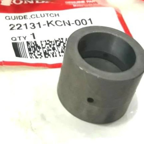 22131KCN001 Guide Clutch Bos Rumah Kopling Tiger 22131-KCN-001