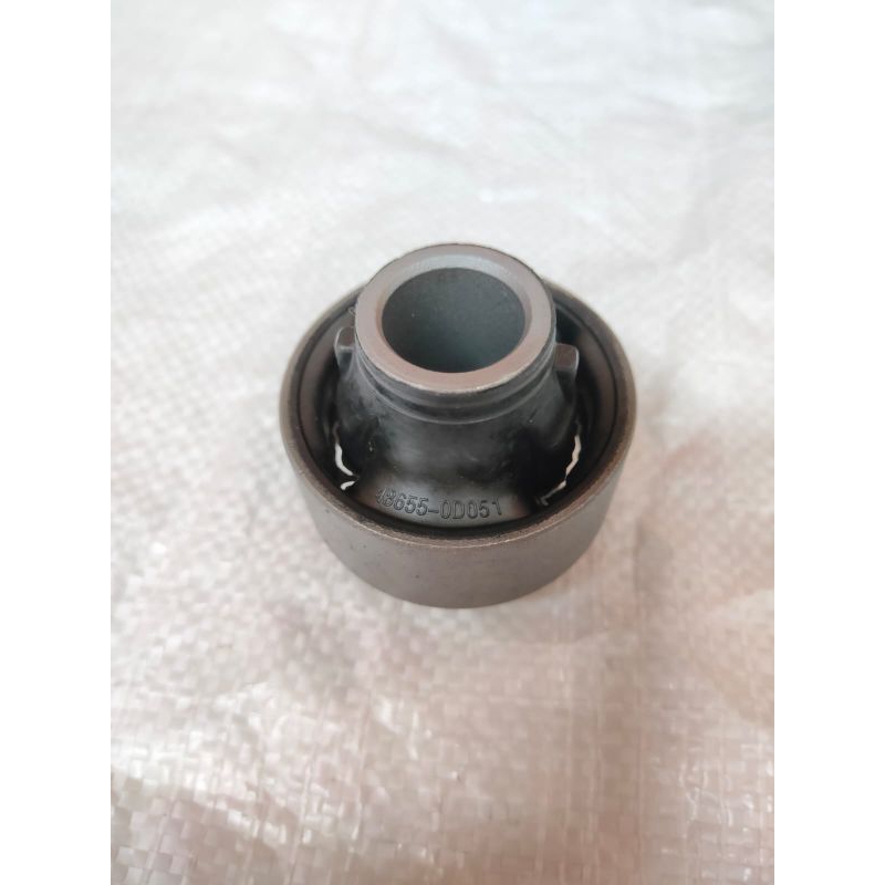 Bushing Arm YARIS, NEW VIOS GEN.2 Bawah BESAR