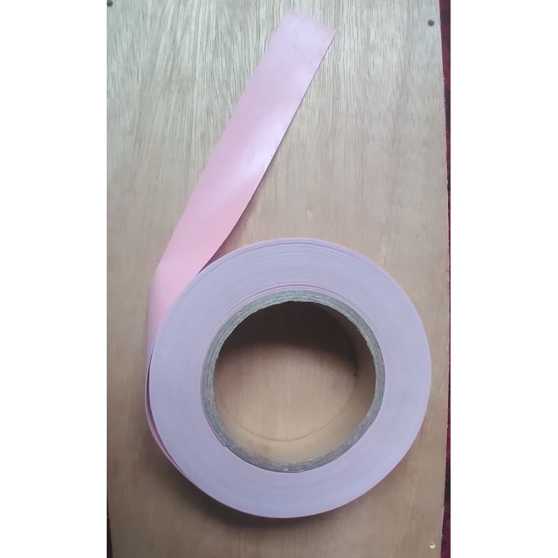 Karet Isolator/ Karet Mosfet, Karet Igbt Mesin Las