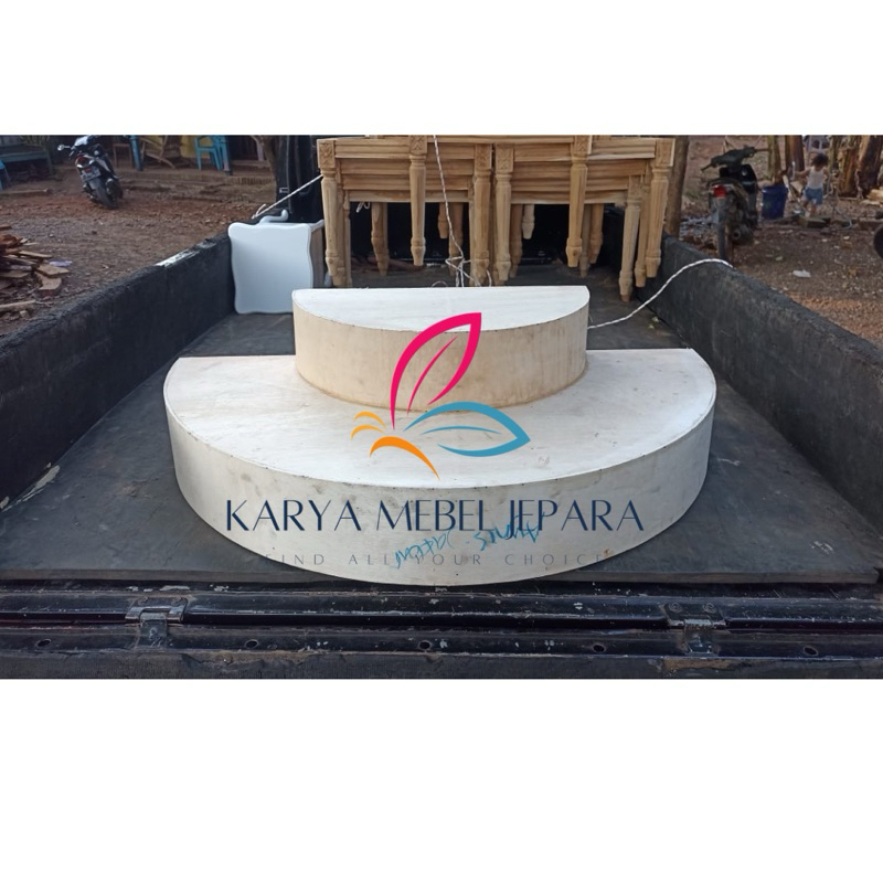 

[NOTA INVOICE INVOICE TANGGA] DEKOR