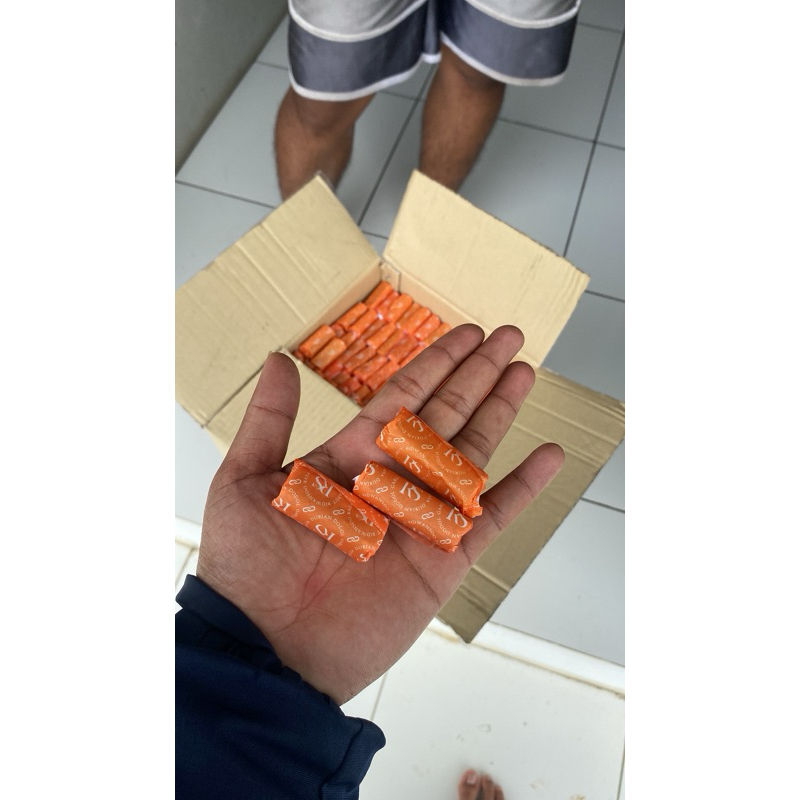 

dodol