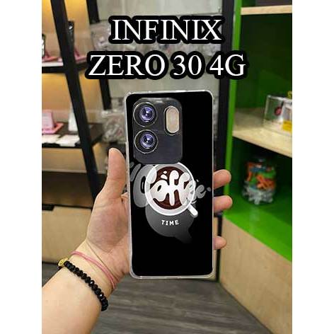 CASE ZERO 30 4G  - SOFTCSAE ZERO 30 4G - CASE KEREN - SILIKON CASE ZERO 30 4G - CASE HP INFINIX -  C
