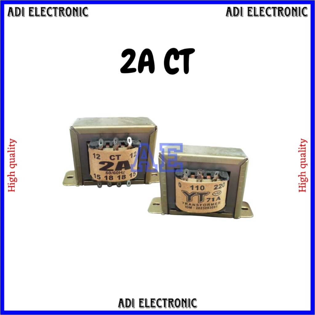 TRAVO POWER 10A CT45/10A CT42/5A CT45/5A CT32/3A CT/2A CT/1A CT/TRAVO 10A 0/5A 0/3A 0/1A 0