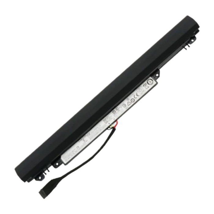 Baterai battery batre Laptop len Ideapad 110-14ibr 110-15ibr L15C3A03 L15S3A02 New Ori 110-15IBR 110