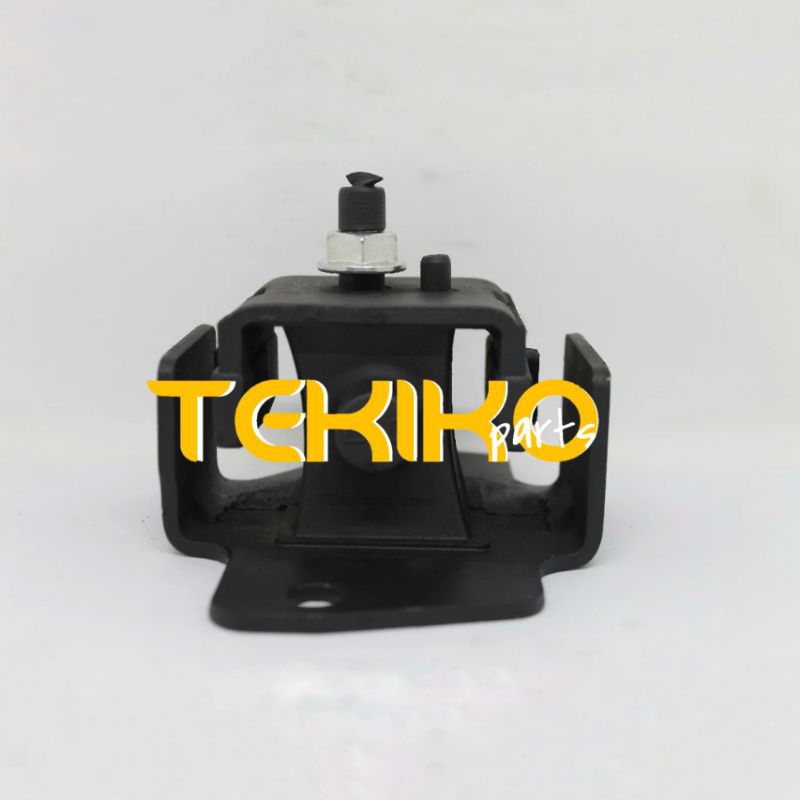 ENGINE MOUNTING - ENGINE MOUNTING / KARET MOUNTING AVANZA VELOZ, RUSH, TERIOS F-700 (KIRI)