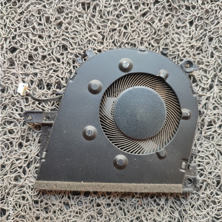 Fan Kipas Lenovo Ideapad Slim 3 14ADA05 14 ADA05 14IML05 14 IML05