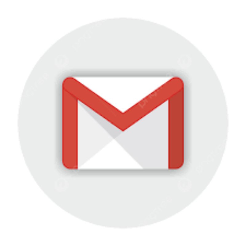 Akun Gmail