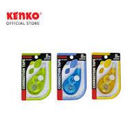 

CORRECTION TAPE KENKO CT-831 (1 PCS)