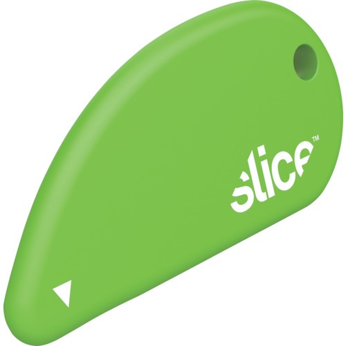 

Slice Safety Cutter 00100