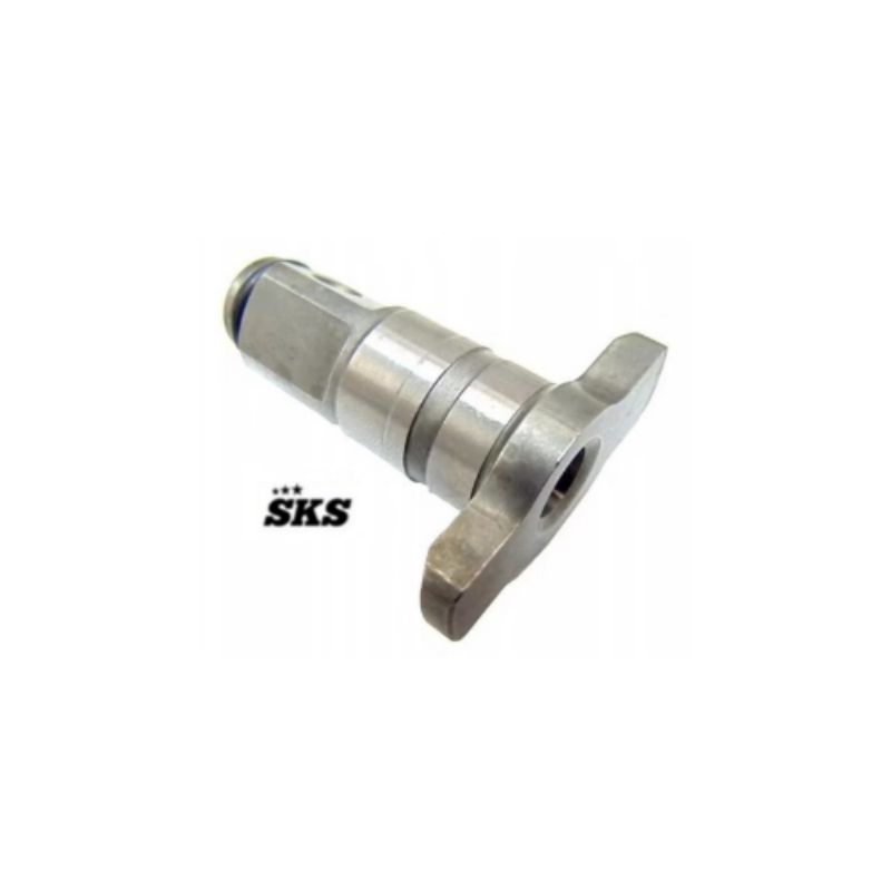 Makita Anvil DTW 190 Anvil impact wrench makita DTW 190