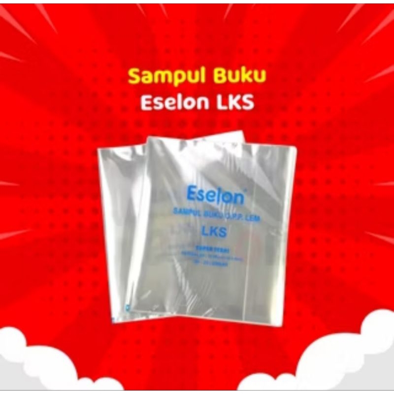 

SAMPUL BUKU PLASTIK TEBAL 1biji murah