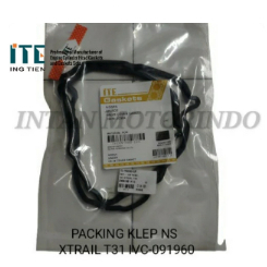 Packing Klep Nissan Xtrail T31 IVC-091960