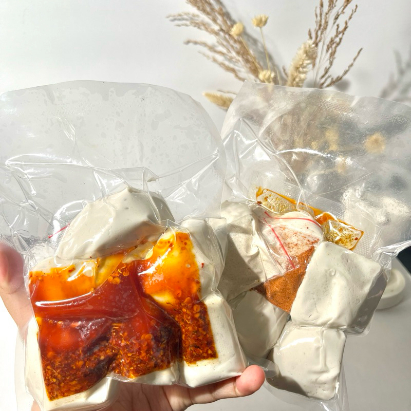 

BASRENG MENTAH LENGKAP DENGAN CHILIOIL