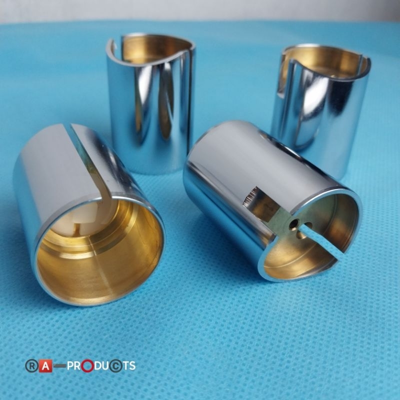 Skep karburator PWL 26 28 skep karburator ninja r ss m