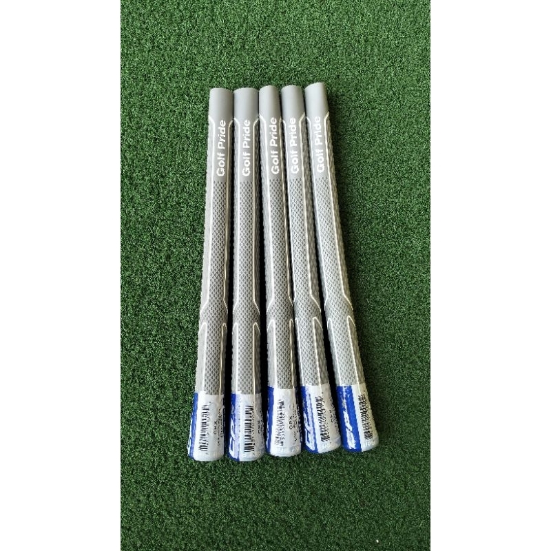 Grip Golf Pride CPX