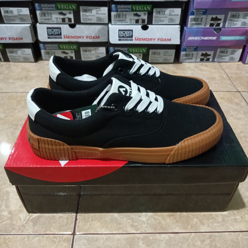 AIRWALK Alton  ( Size : 40   )