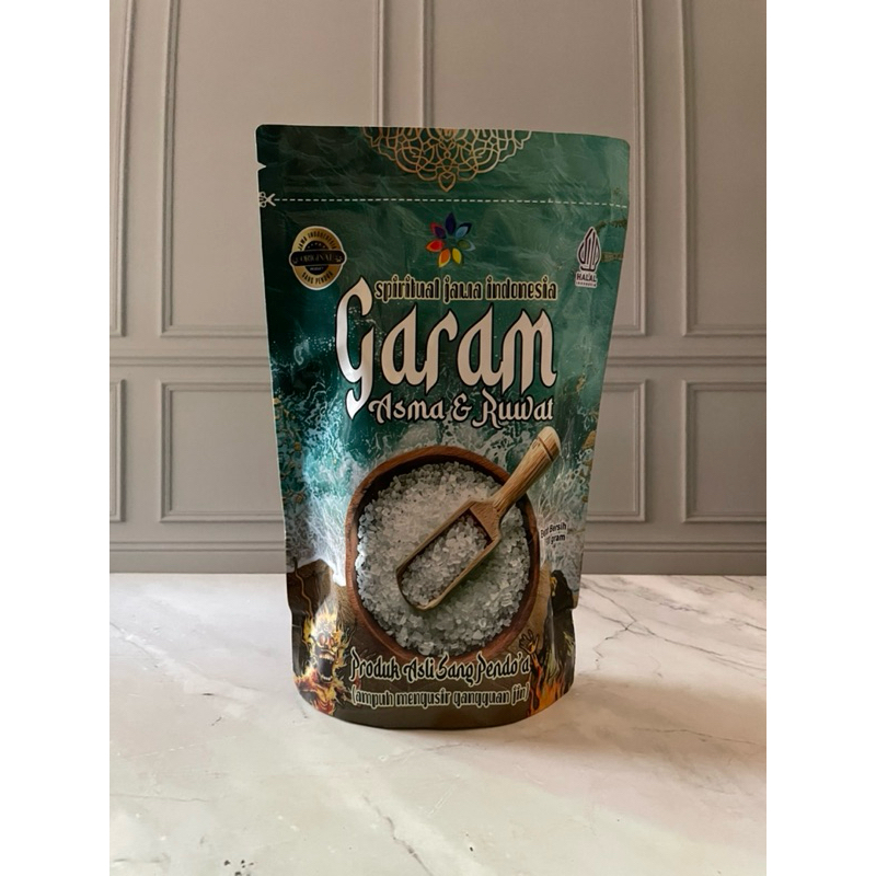 

Garam Asma Artho Sang Pendoa