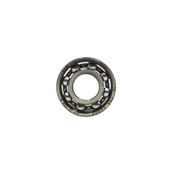 HB6001 BEARING (LAHER)  6001 AHM