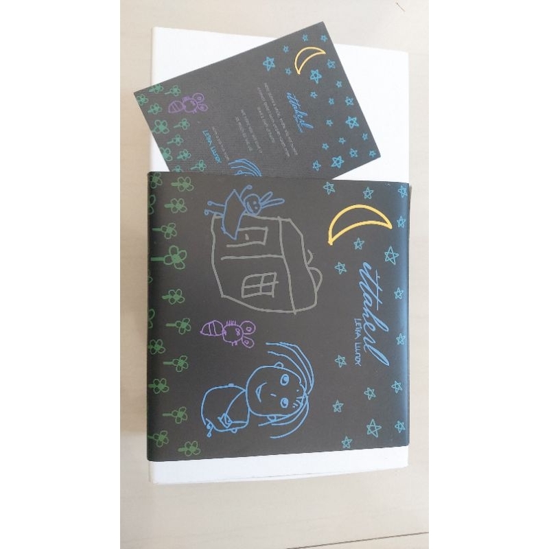 ittaherl leika lundy