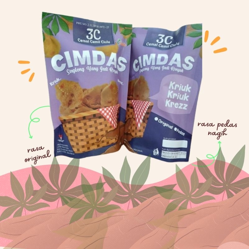 

3C ( cemal cemil ciulu)