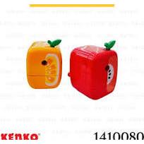 

TABLE SHARPENER / RAUTAN MEJA F-1FR / KENKO