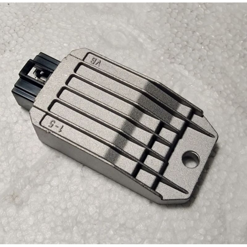 KIPROK REGULATOR MIO J JUPITER Z1 THALLAND