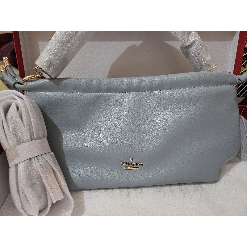 READY TAS BAHU WANITA KATE SPADE MINI