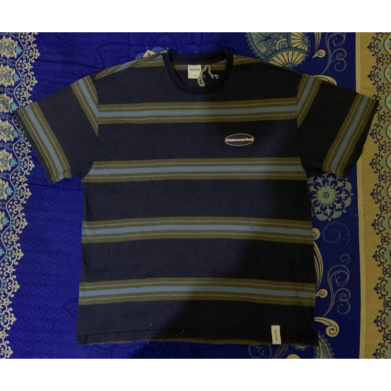 Kaos Thisisneverthat
