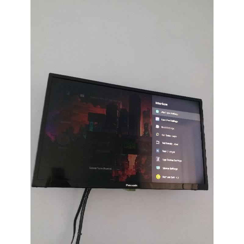 B860H V5 BATANGAN SUDAH ROOT CFW EBS PROJECT,ANTONIO,REALUNIX