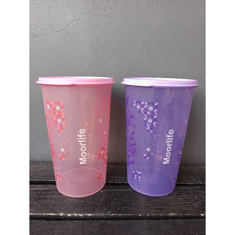 TWIN TARO MOORLIFE ECER (1)/ Toples Bermotif
