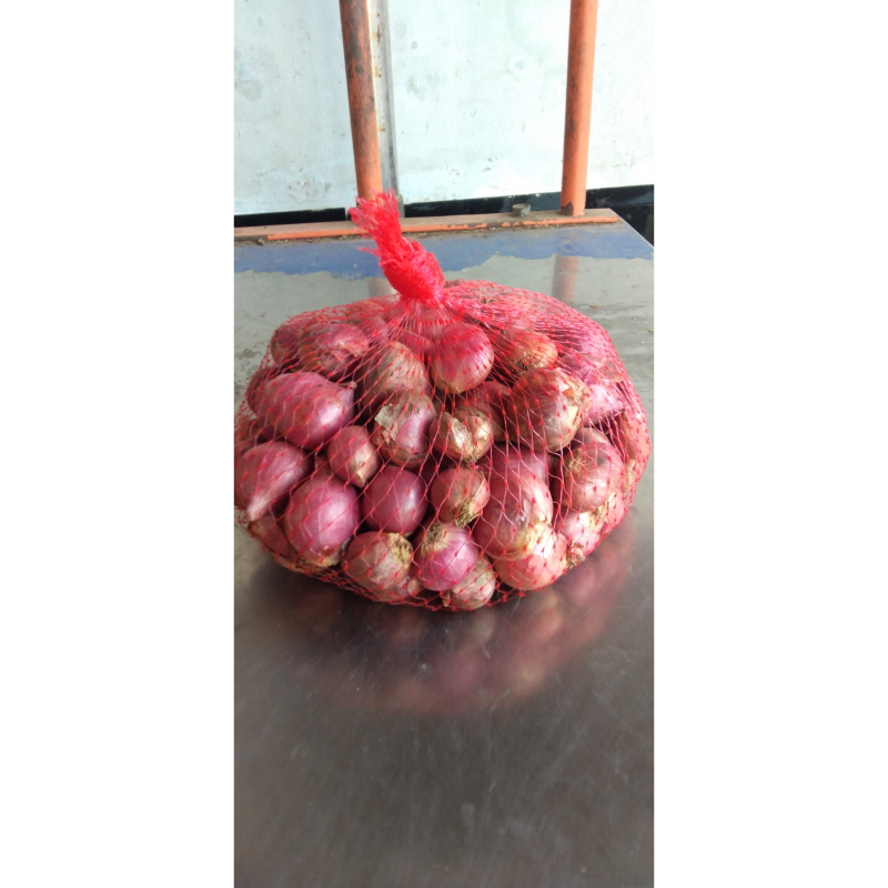 

Bawang Merah Super 1 KG