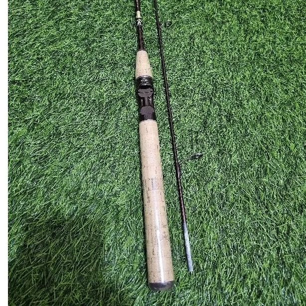 shimano scopion 2602f-2 japan