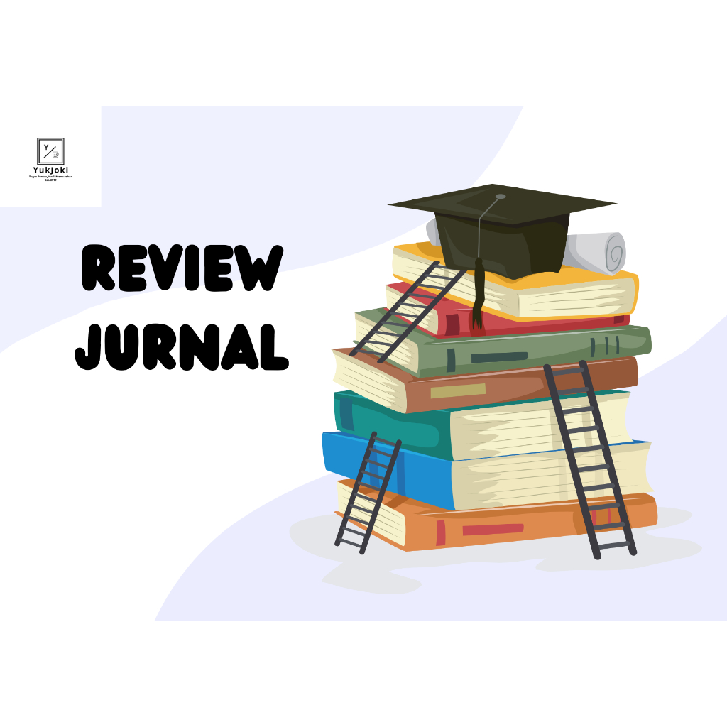 Review Jurnal