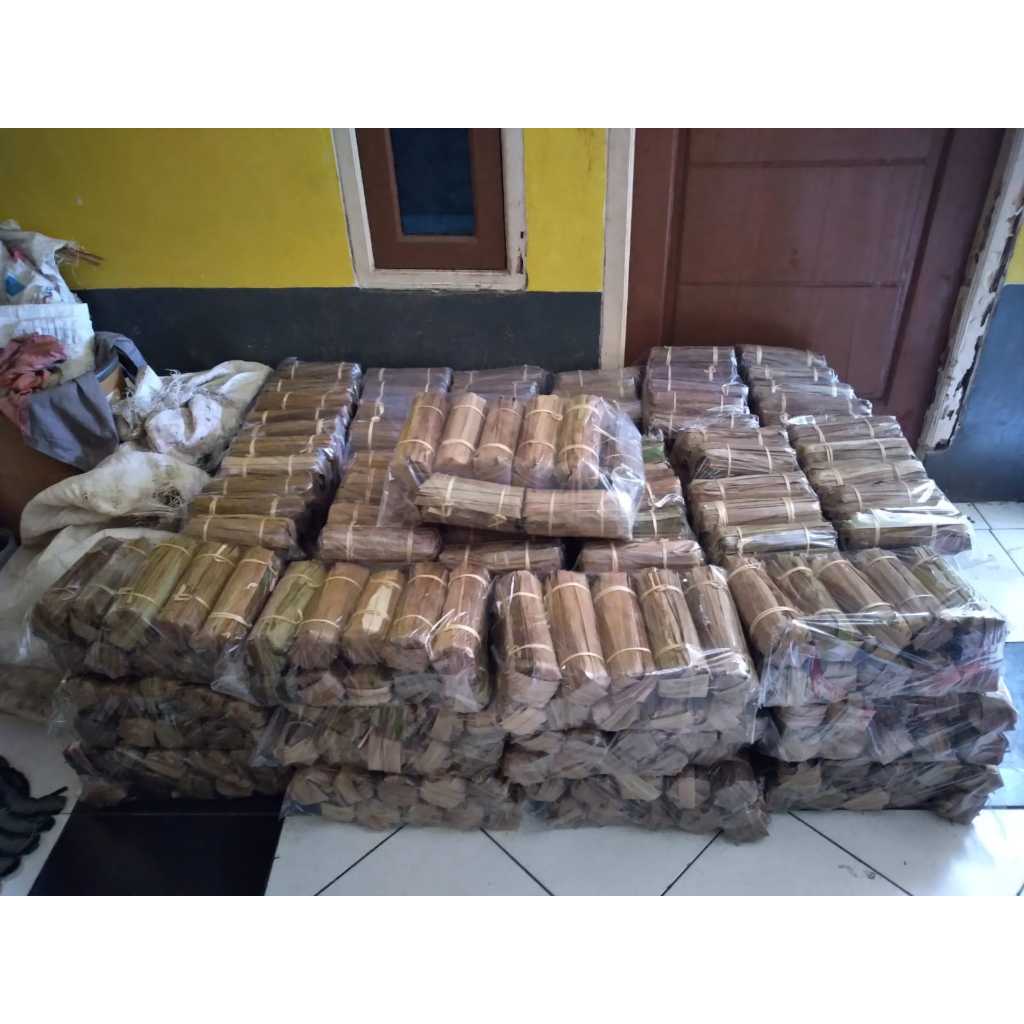 

RK60 Gula Aren Murni 1kg 100% Asli / Gula Nira Aren Murni Cianjur