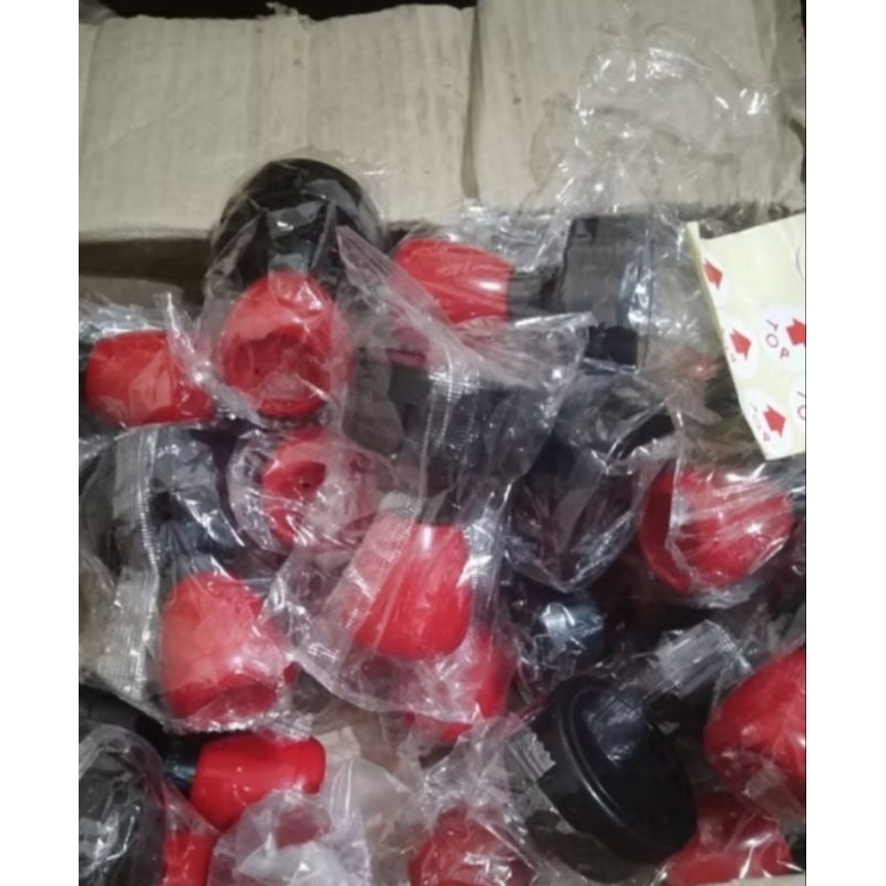 

gagang stempel UK 30