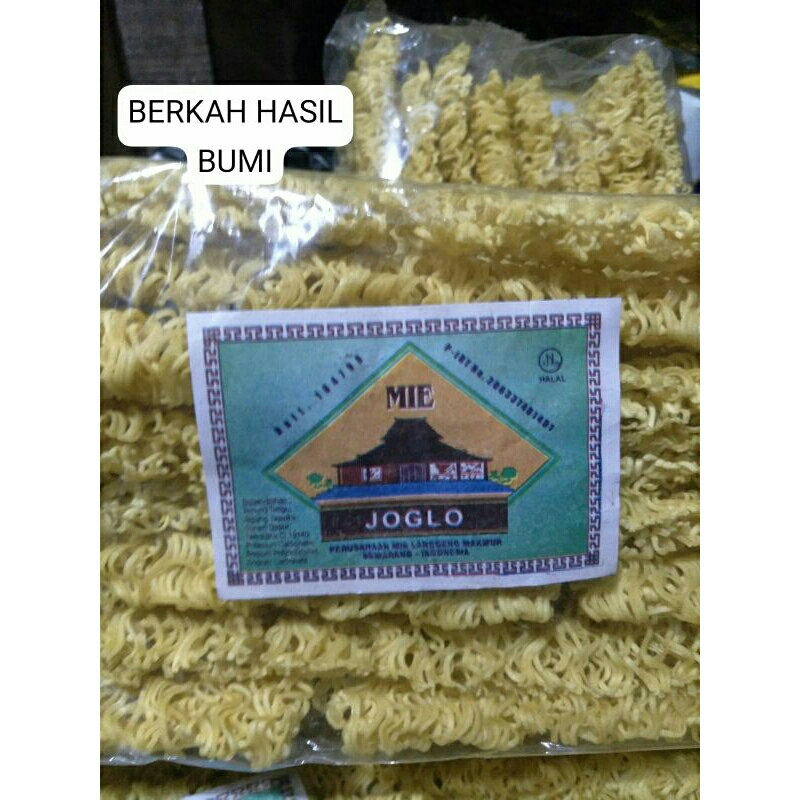 

OBRAL MURAH!!!MIE KRITENG,MIE KAJATAN,MIE BERKAT, MIE BAKSO