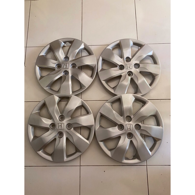 WILDOP MOBILIO ORI RING 15 COCOK UNTUK MOBIL L300, SS, NEW CARRY DLL