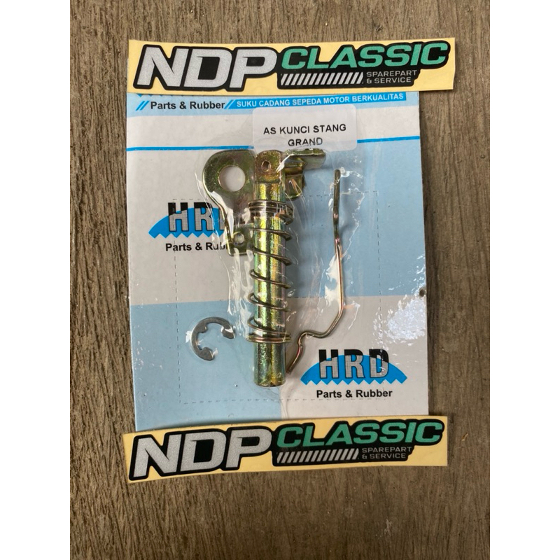 As Kunci Stang Grand Astrea Grand Astrea Prima Astrea Legenda [ HIGH QUALITY ]