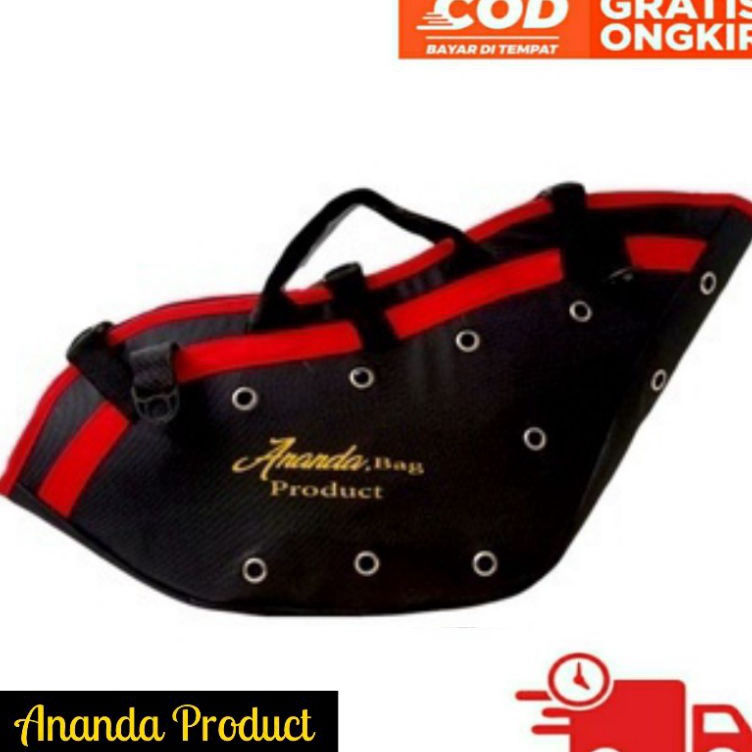 Promo Spesial  BAHAN TEBAL TAS KISO AYAM BANGKOK PREMIUM TANPA SAKU KISA AYAM MURAH BERKUALITAS BAIK