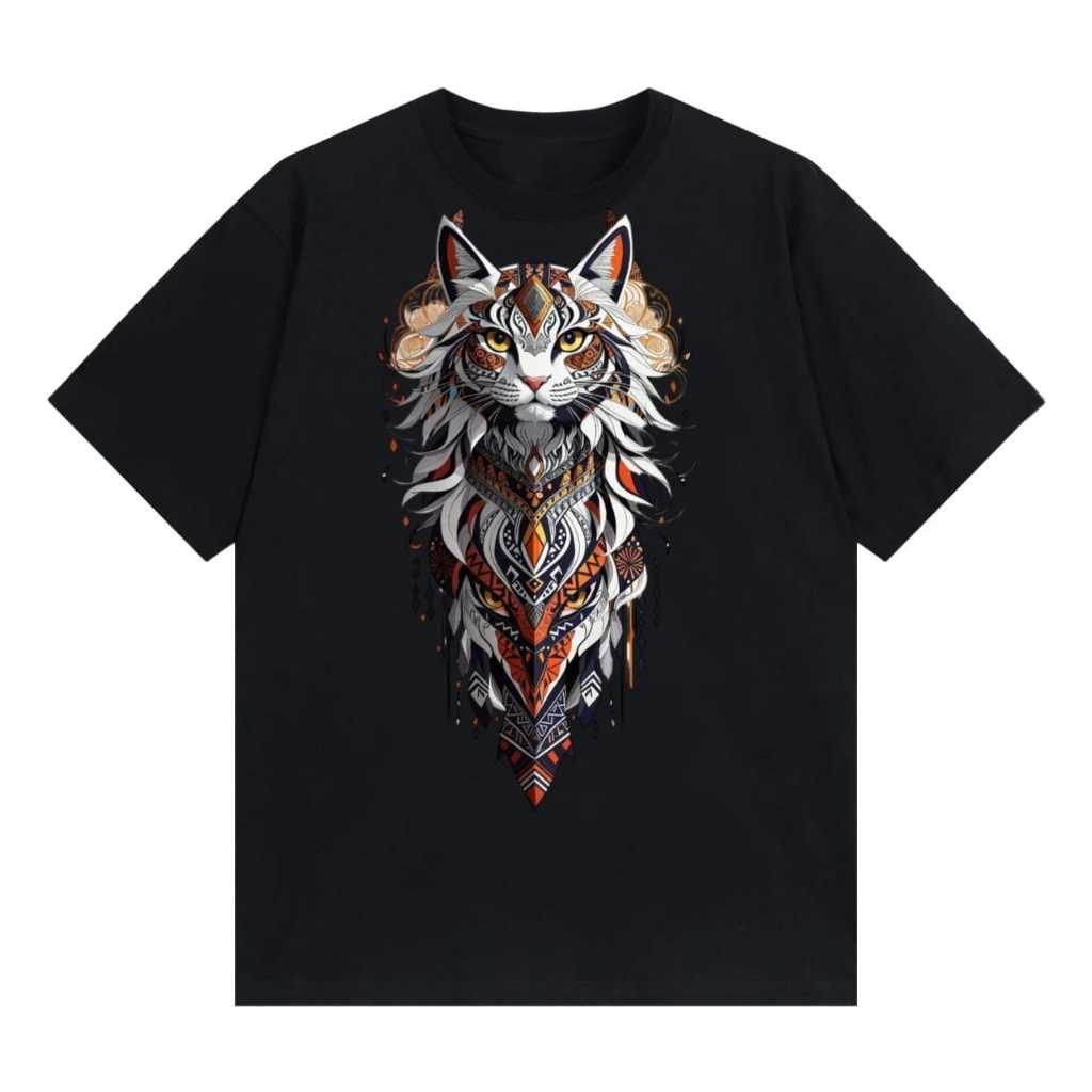 Baju kaos keren /  Baju kaos keren /  Baju kaos premium / Baju kaos pria / Baju kaos wanita / Baju k