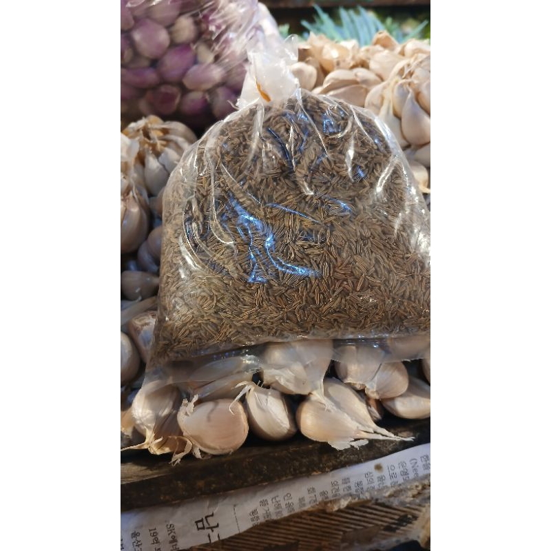 

jinten 100gram