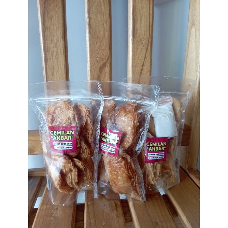 

kue jabuk