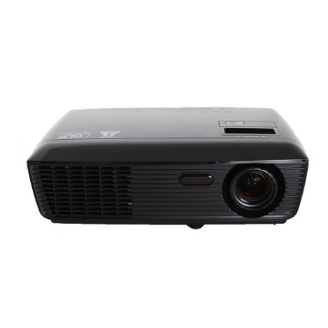 Toshiba NPX10A Proyektor Multimedia 2600 Lumens DLP